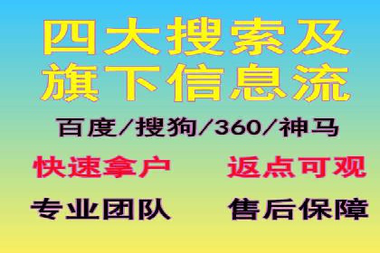 实战案例：SEM优化助力教育培训行业